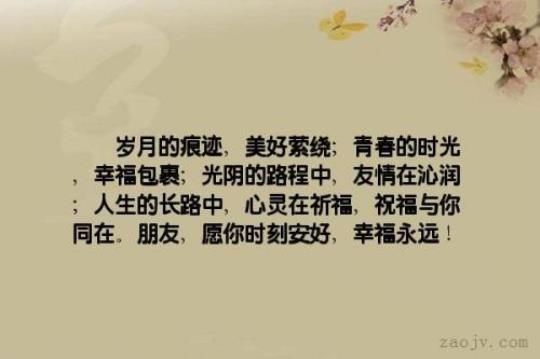 关于回忆的句子友情人生大全 关于回忆句子唯美