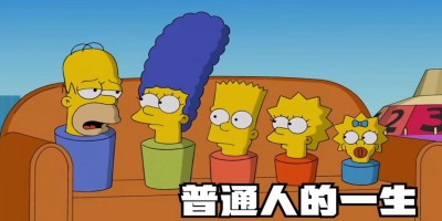The Simpsons: Complete Collection