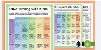 Gaokao Vocabulary Bootcamp: 40-Day Immersive Listening Challenge